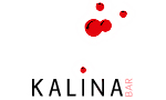 Kalina_Bar