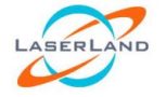 logo_LaserLand
